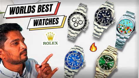 rolex india price|how much is the cheapest rolex.